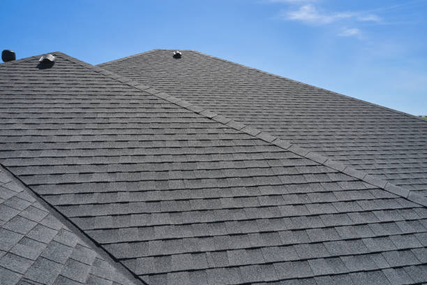 Reliable Calistoga, CA  Roofing repair and installation Solutions
